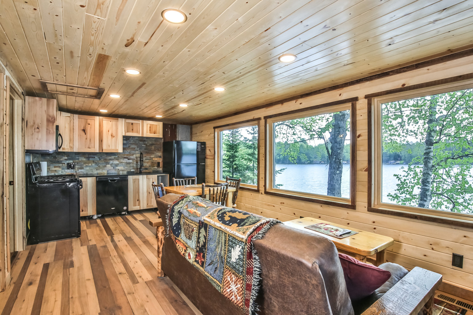 St. Germain Vacation Rental