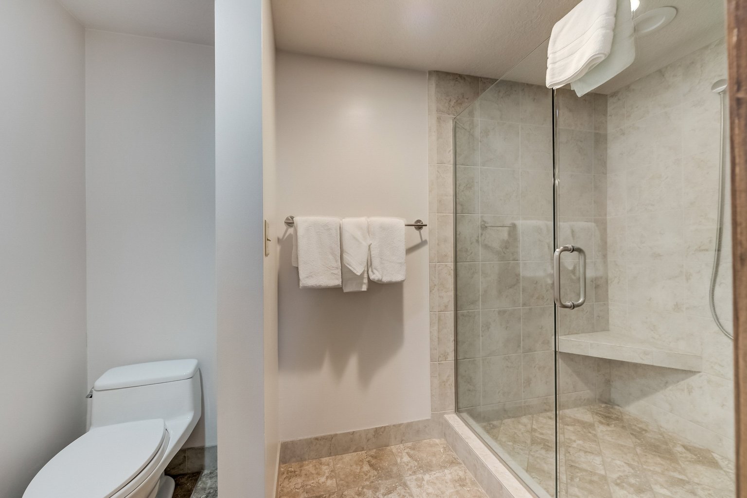 Park City Vacation Rental