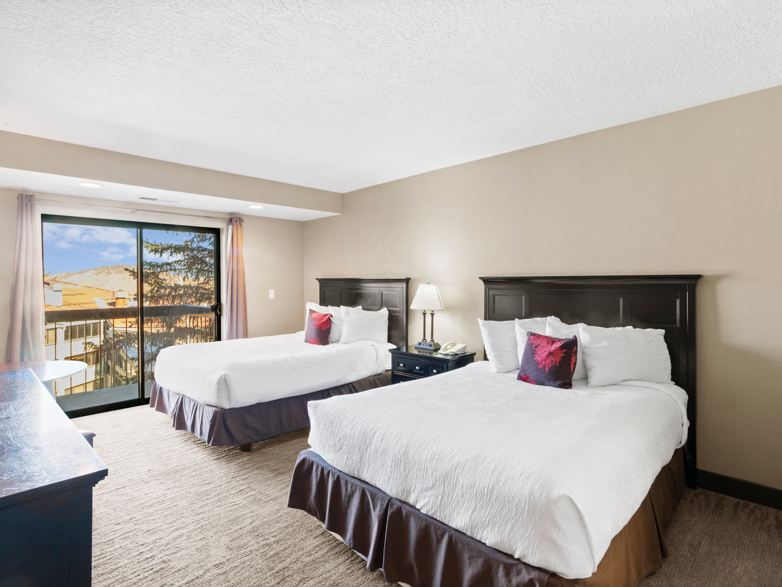 Park City Vacation Rental