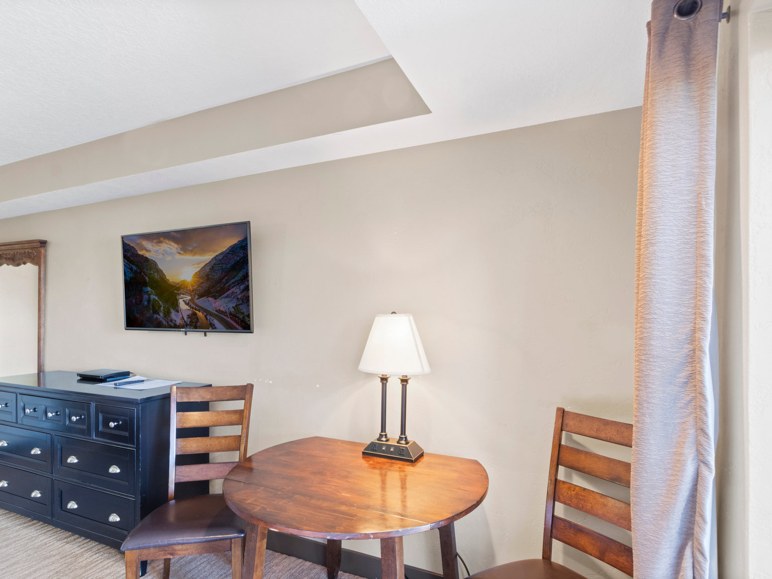 Park City Vacation Rental