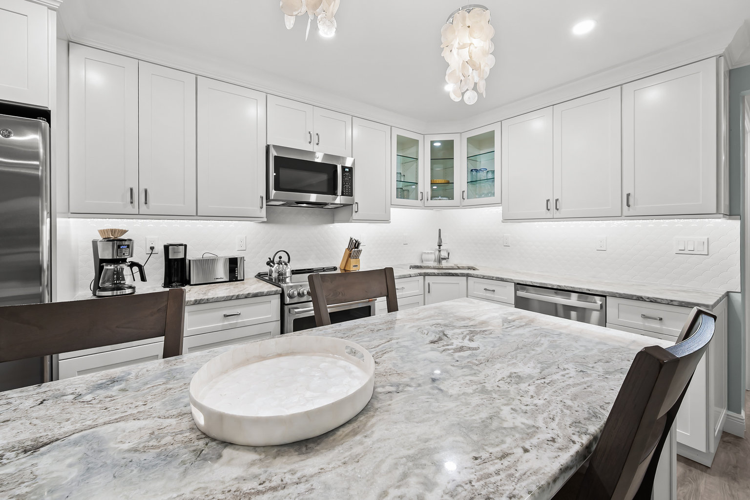 Sanibel Vacation Rental