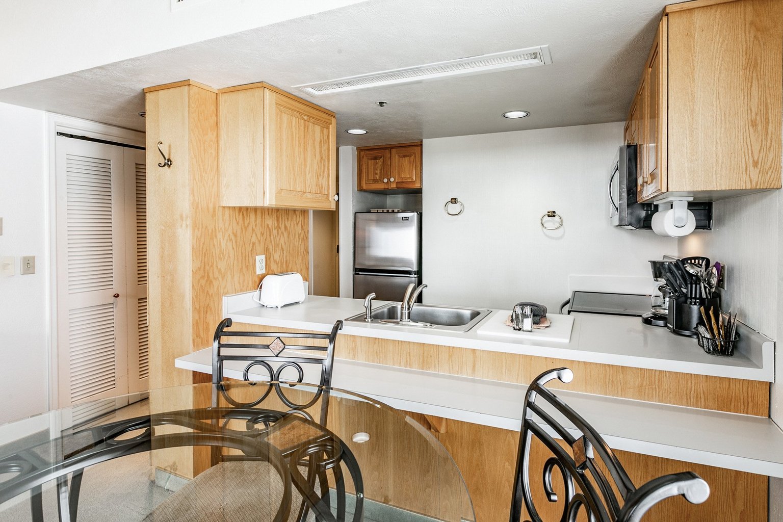 Park City Vacation Rental