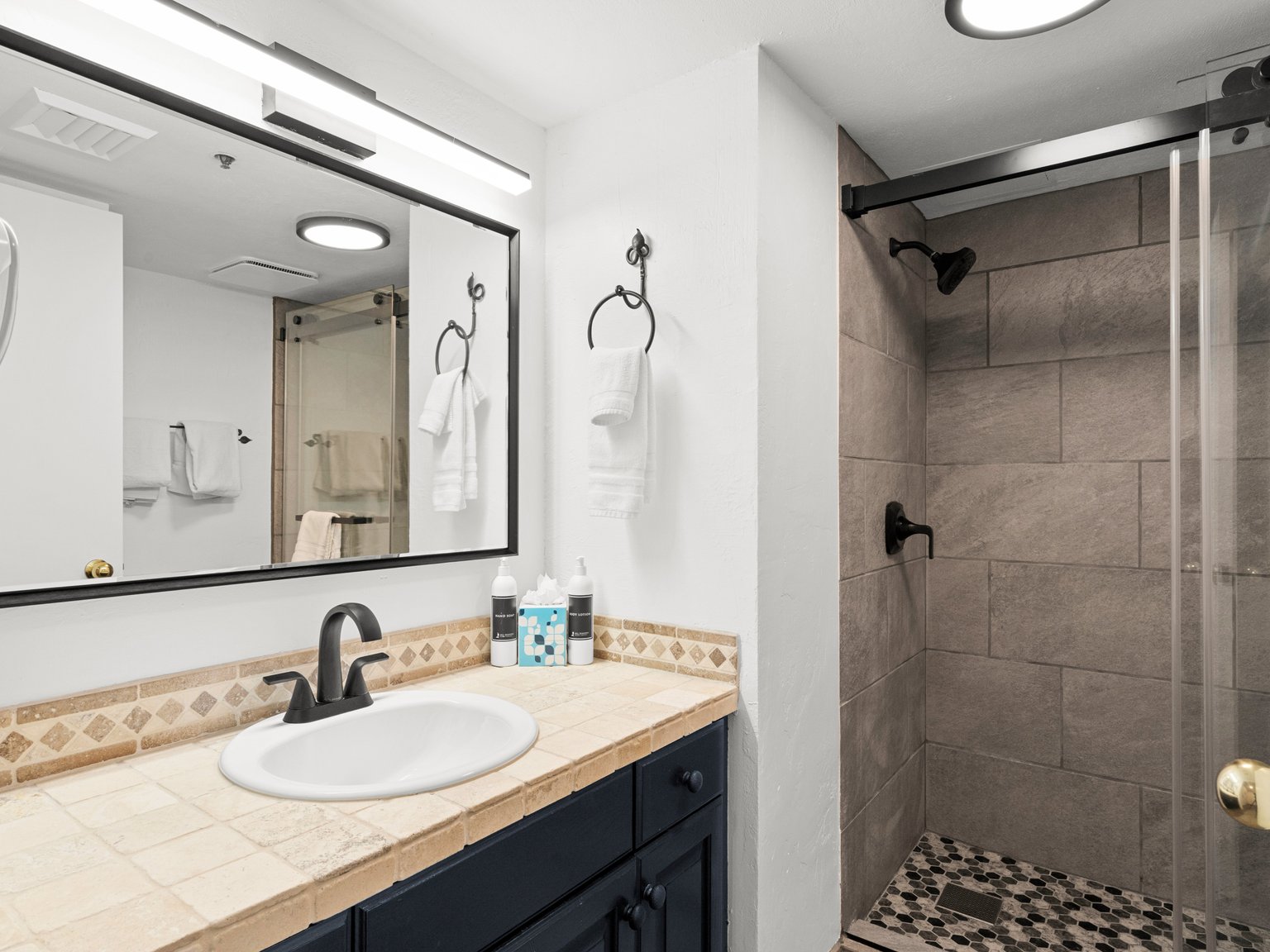 Park City Vacation Rental