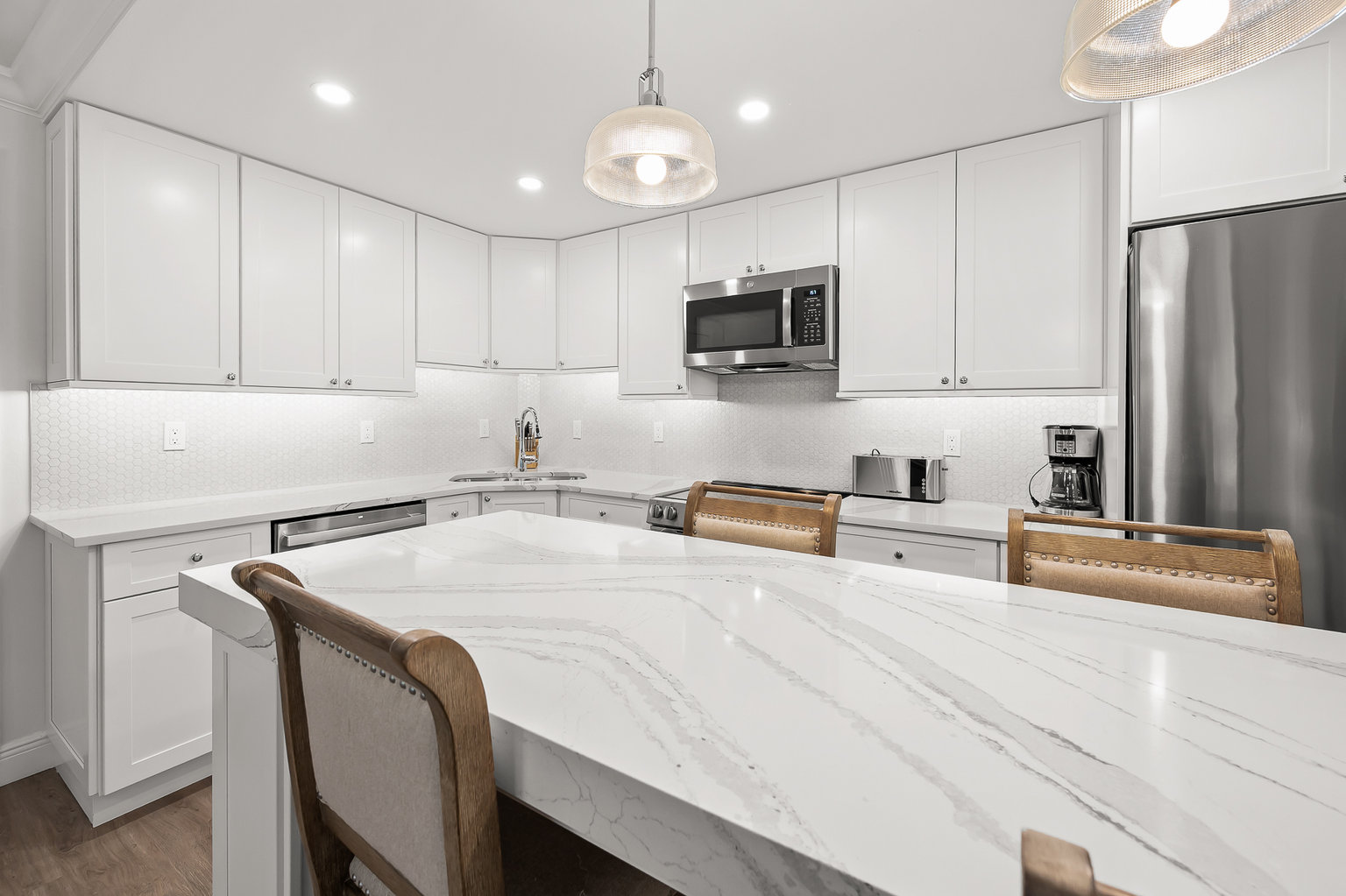 Sanibel Vacation Rental