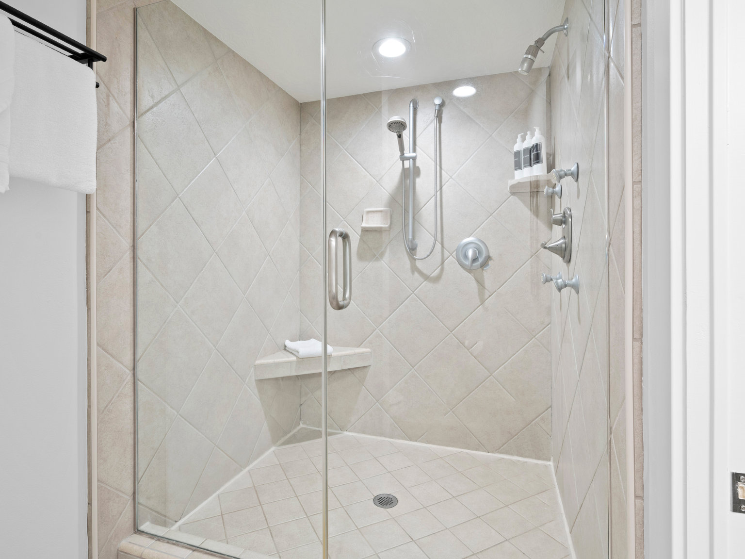 Park City Vacation Rental