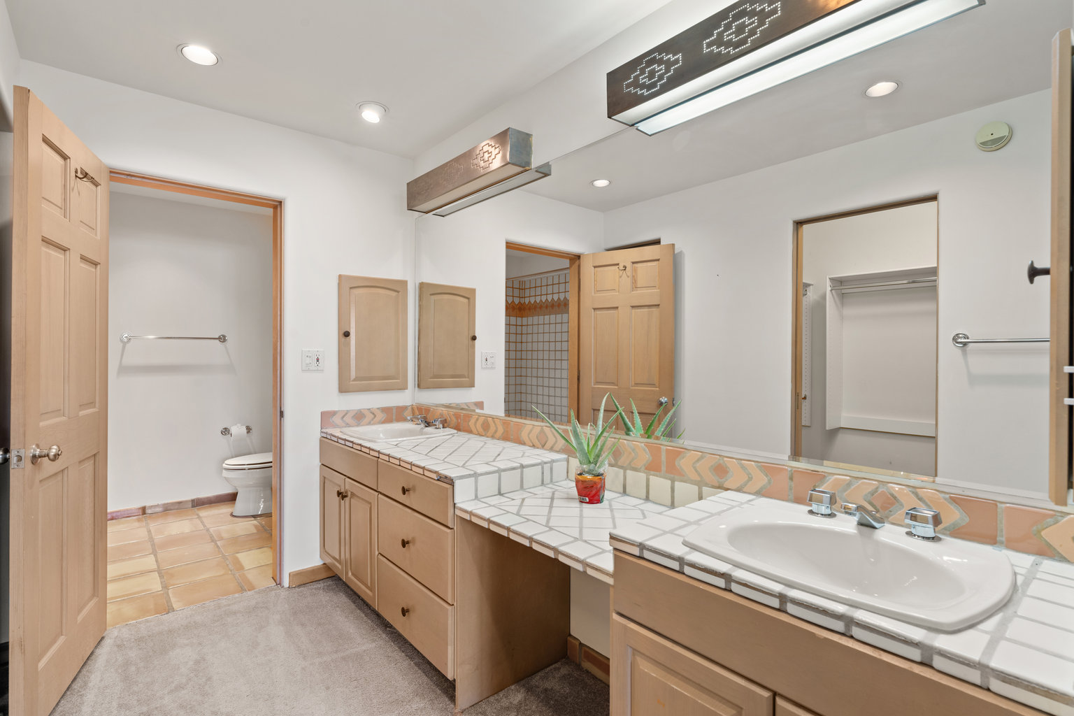 Santa Fe Vacation Rental