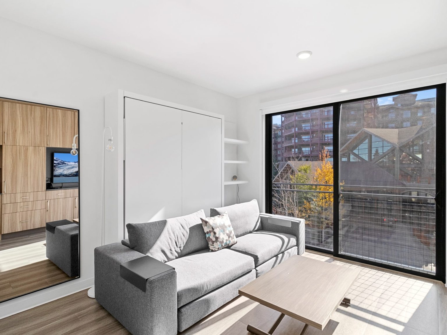 Park City Vacation Rental