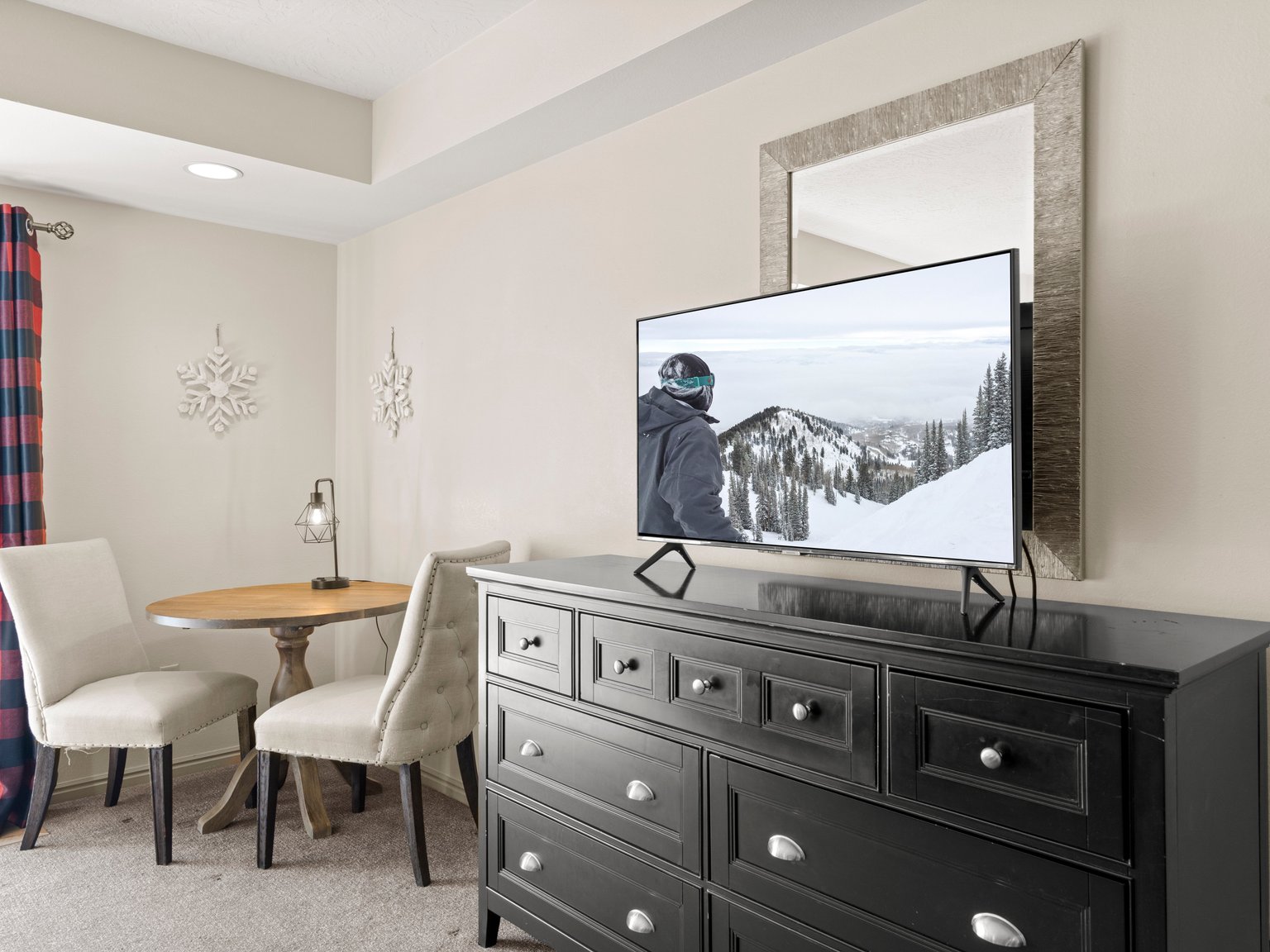 Park City Vacation Rental
