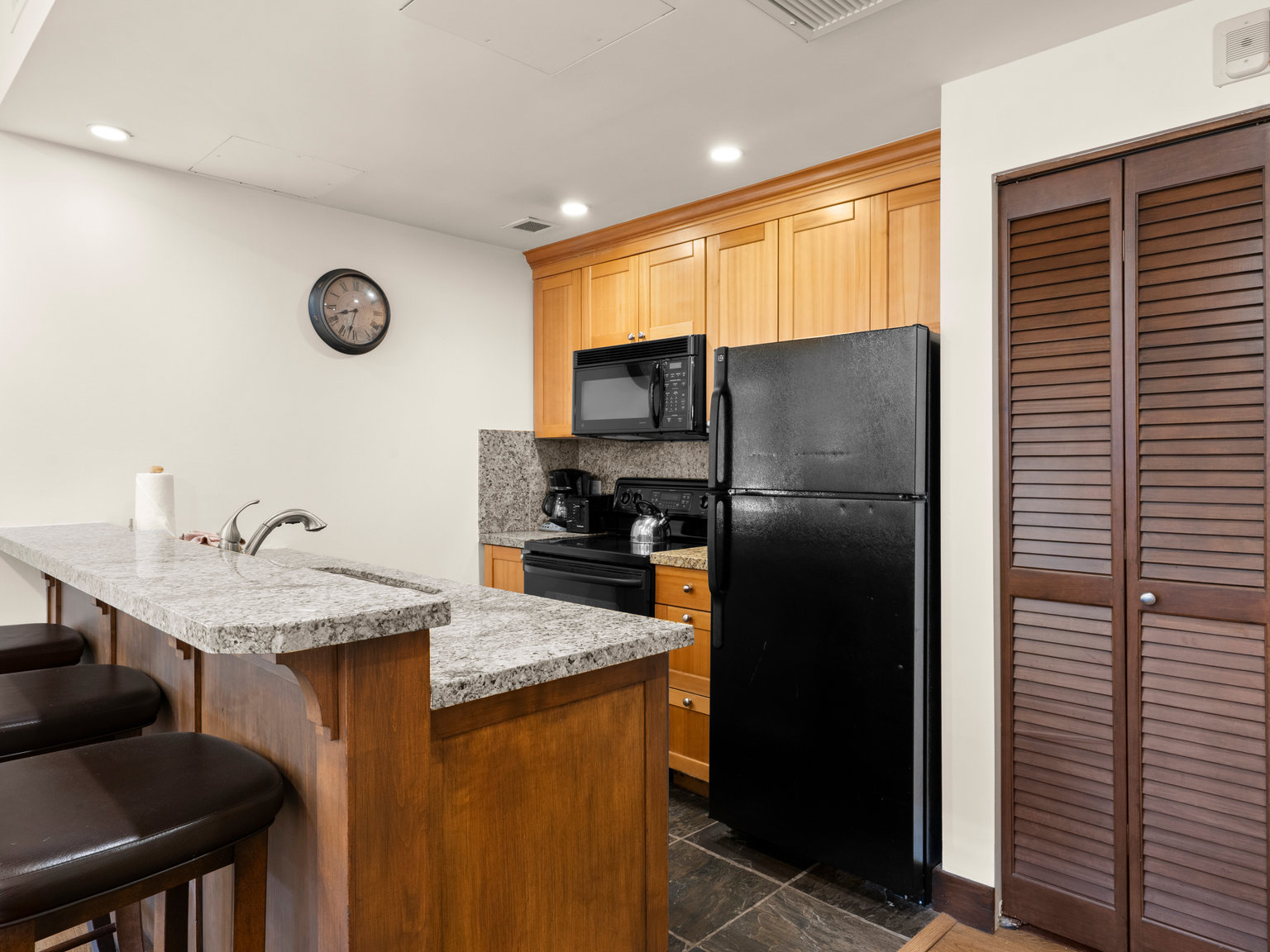 Park City Vacation Rental