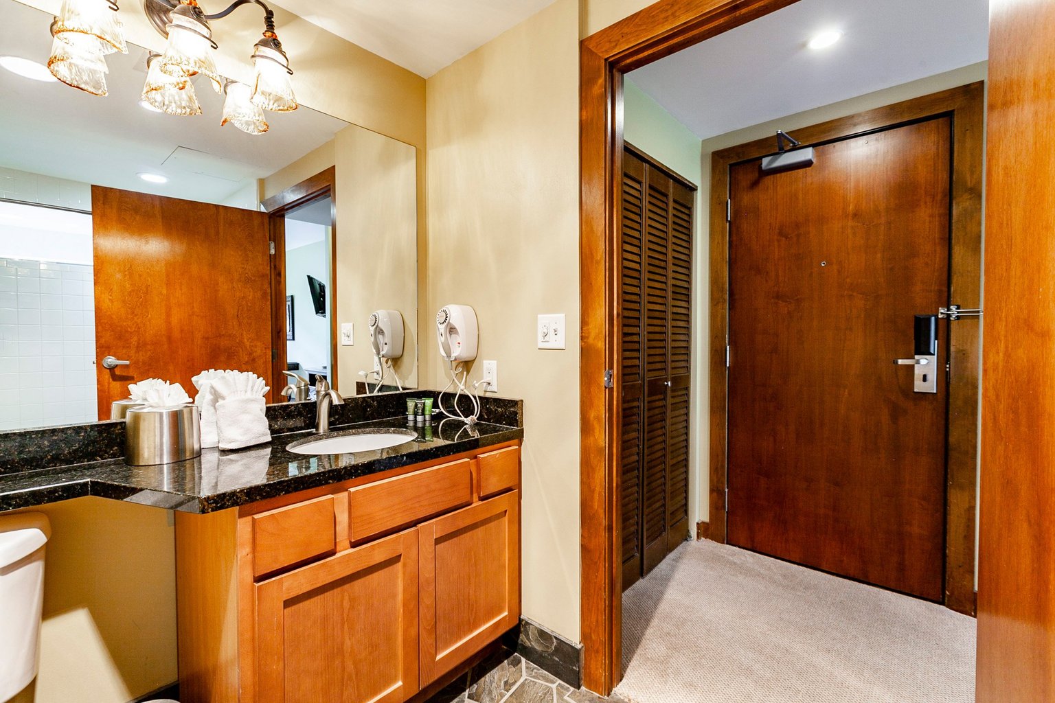 Park City Vacation Rental