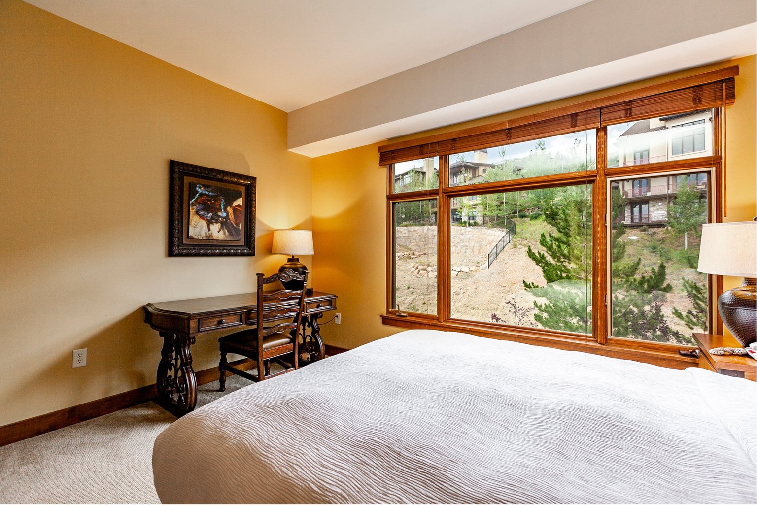 Park City Vacation Rental