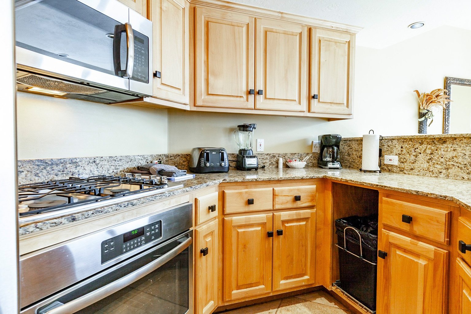 Park City Vacation Rental