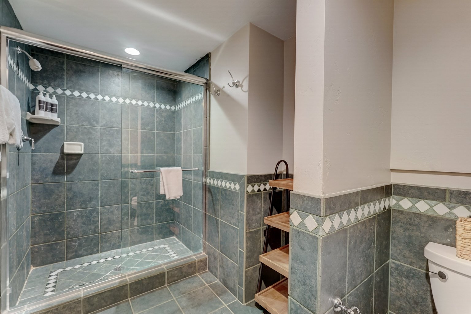 Park City Vacation Rental