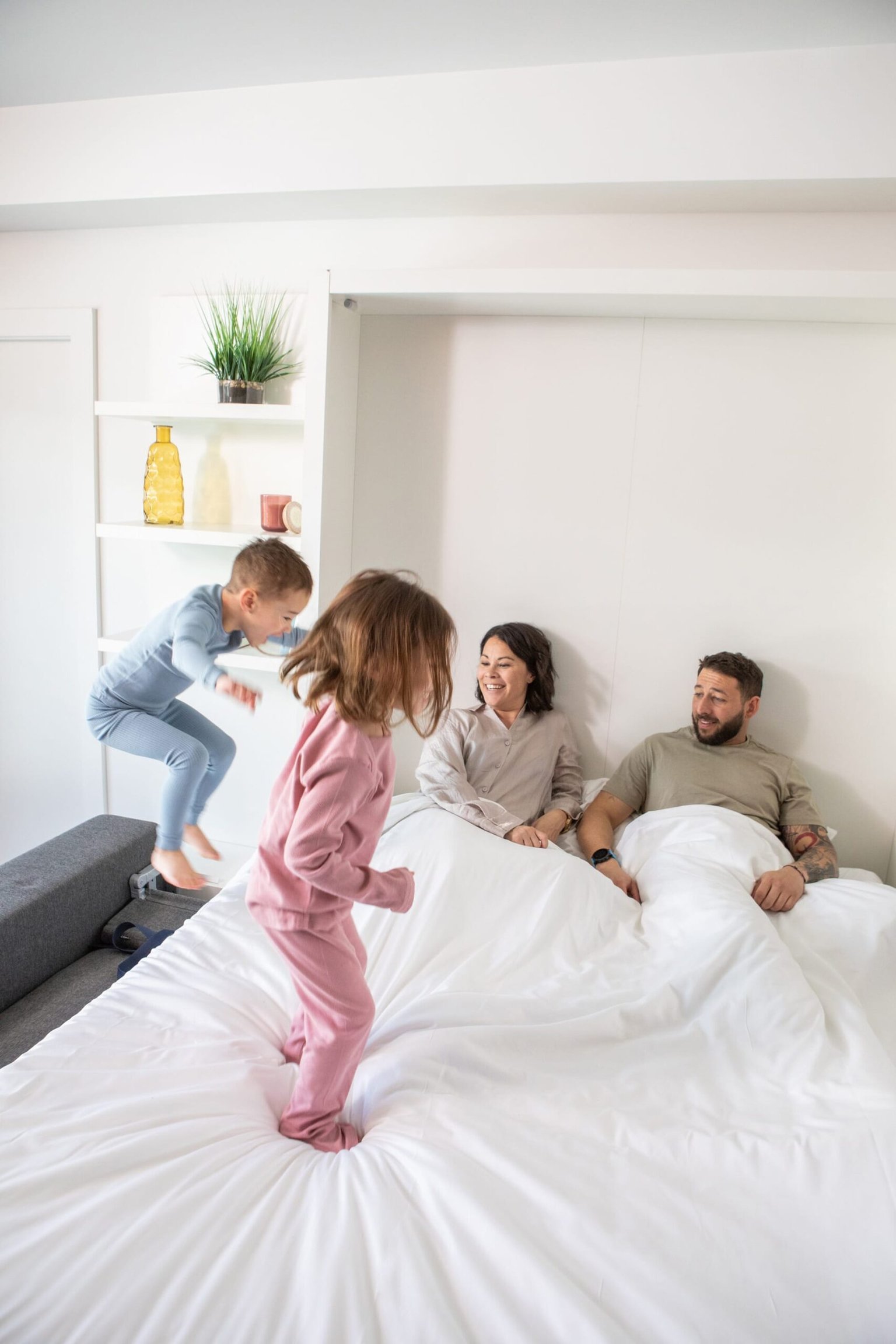 Park City Vacation Rental