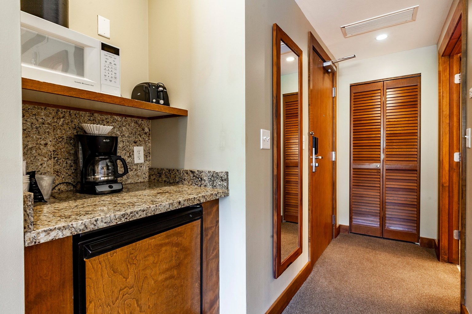 Park City Vacation Rental