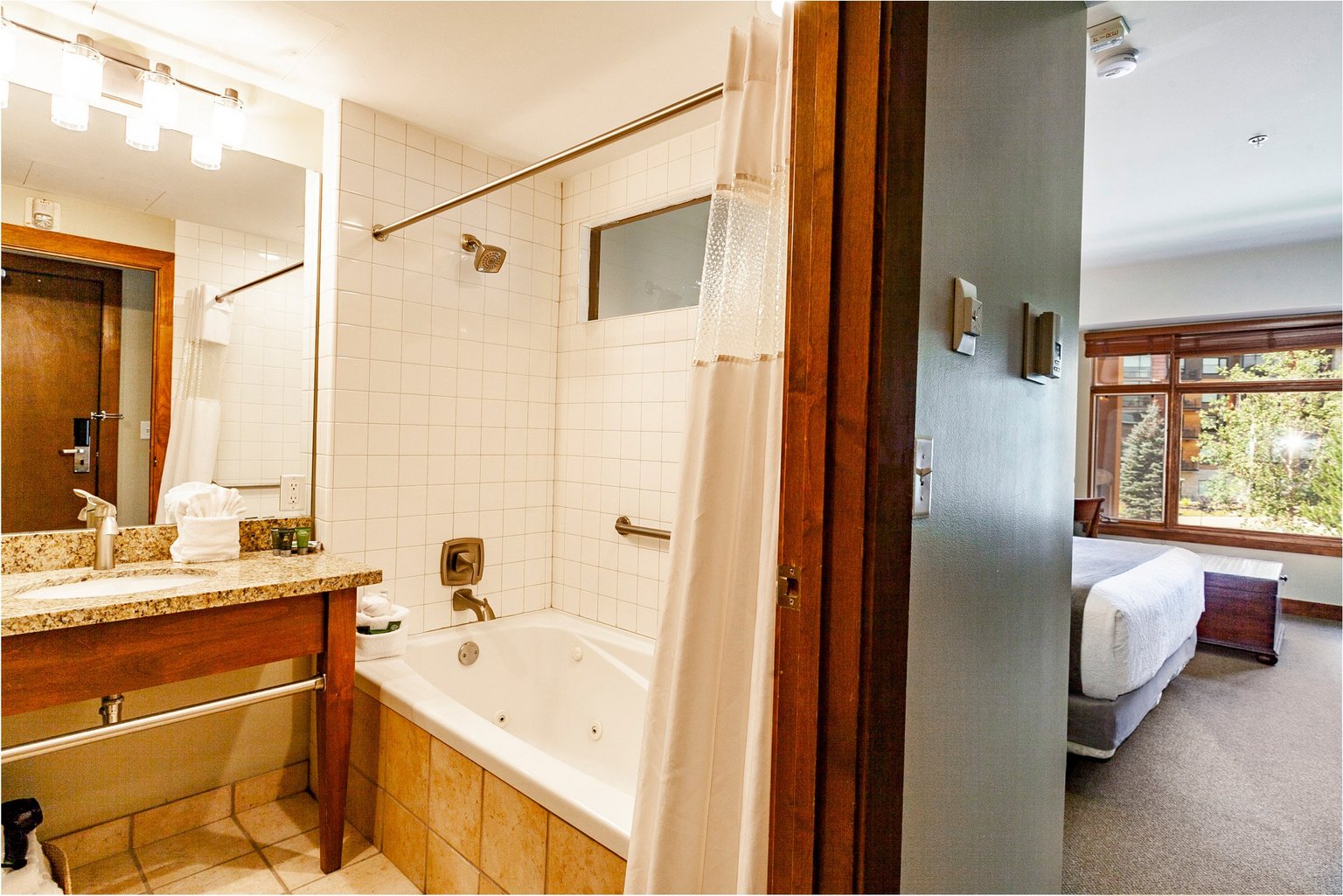 Park City Vacation Rental