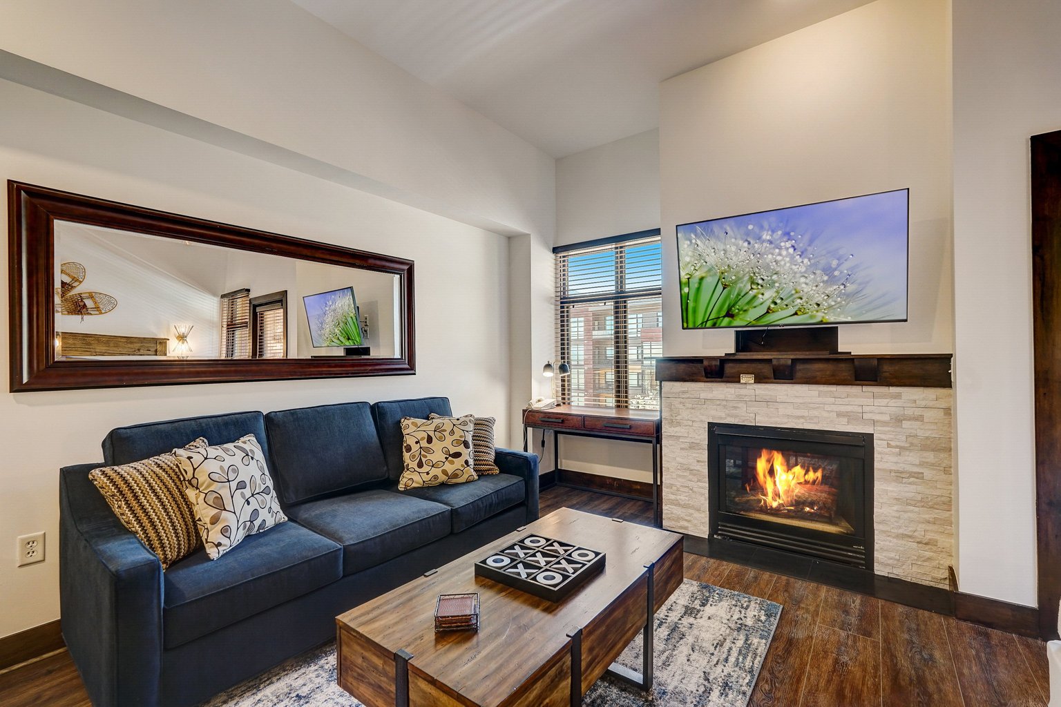 Park City Vacation Rental