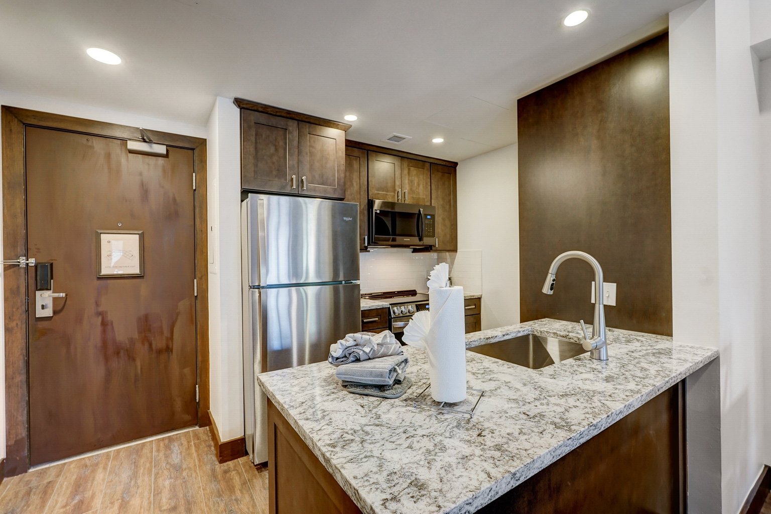 Park City Vacation Rental