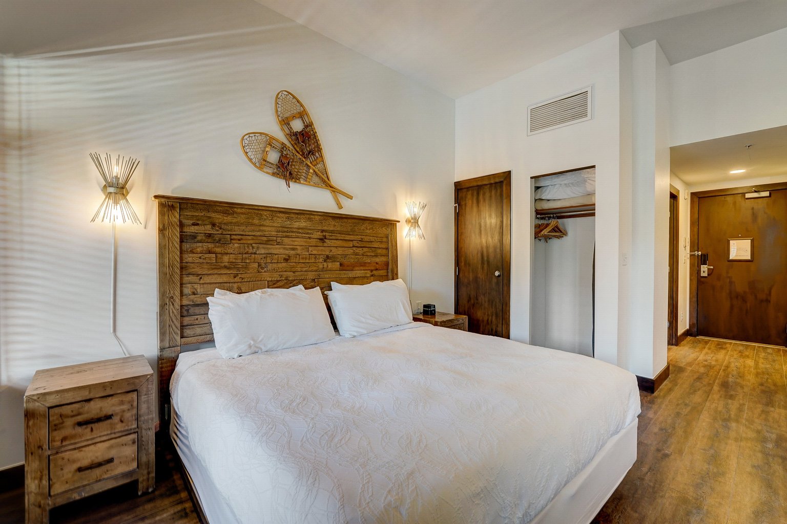 Park City Vacation Rental