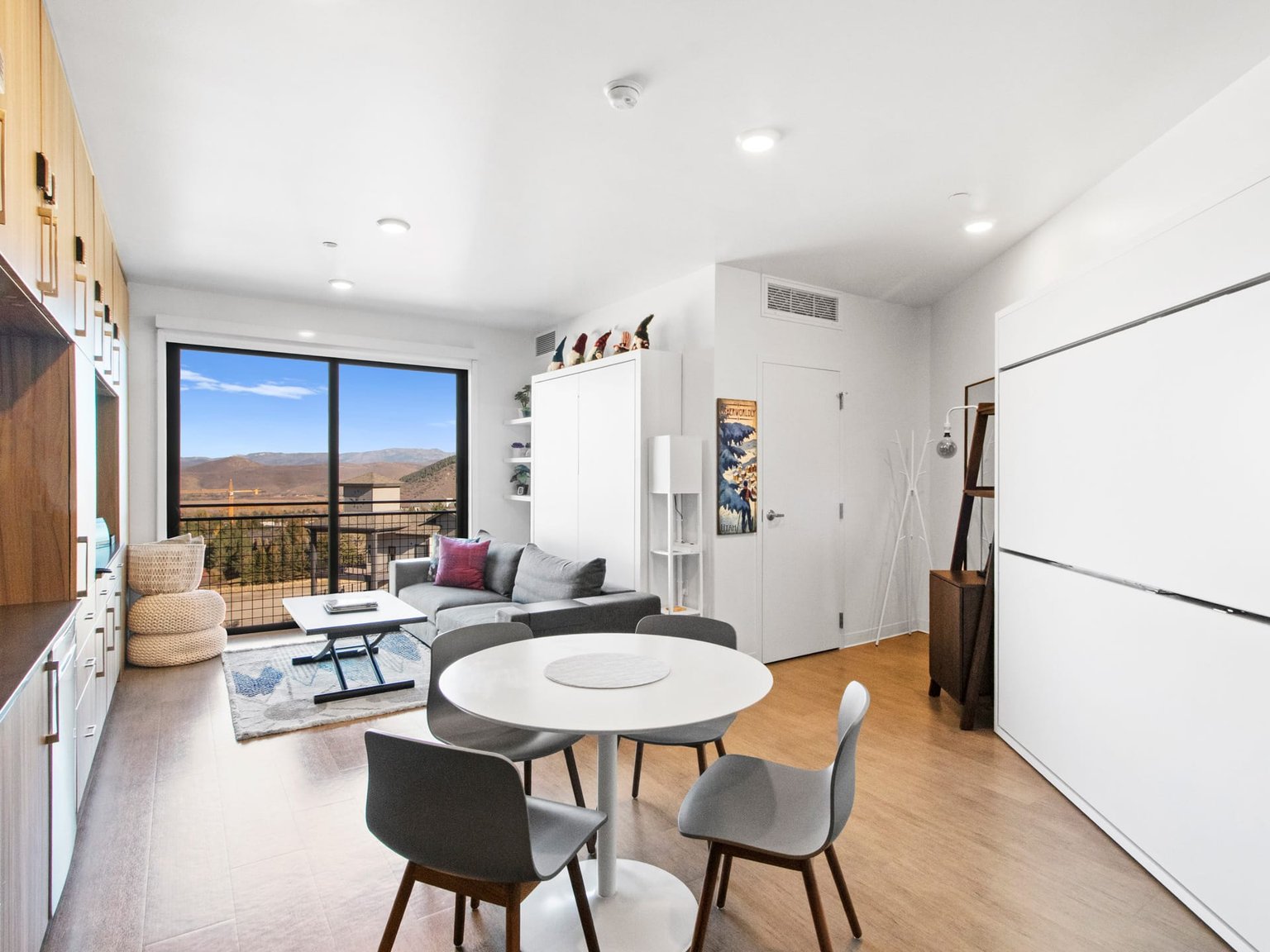 Park City Vacation Rental