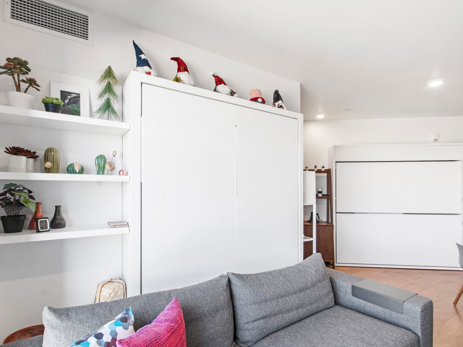 Park City Vacation Rental