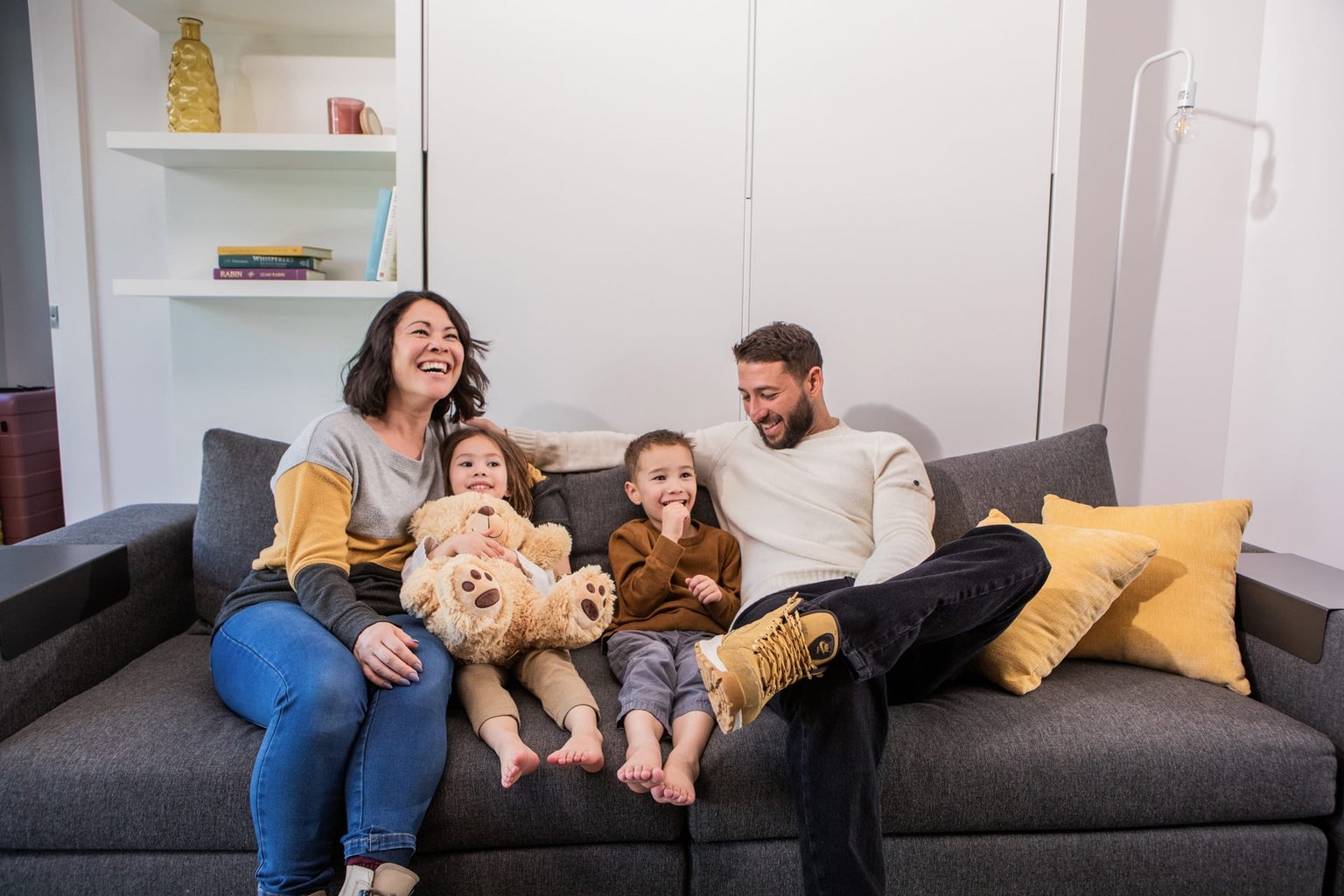 Park City Vacation Rental