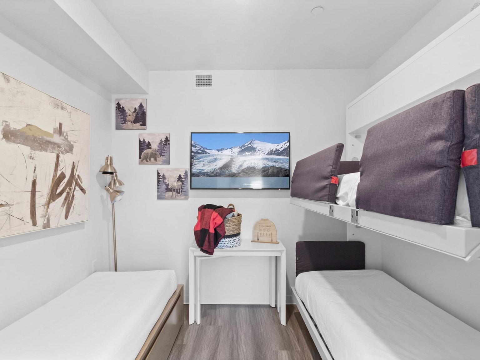 Park City Vacation Rental