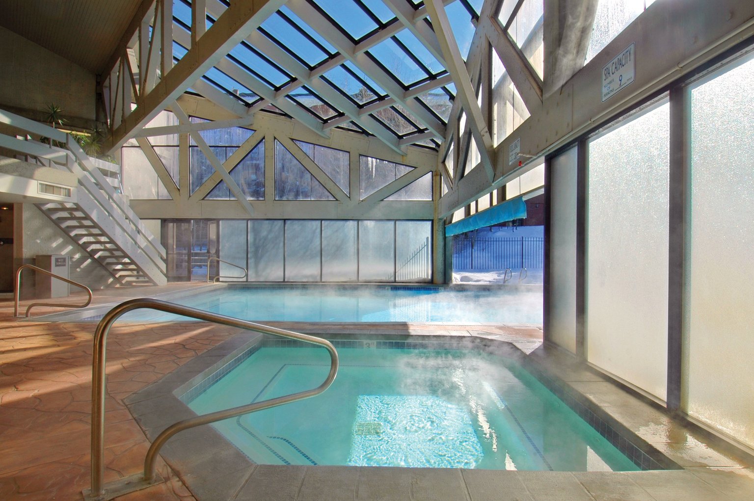 Park City Vacation Rental