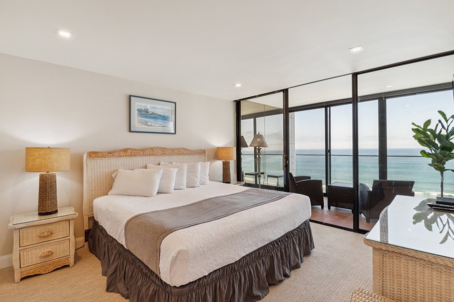San Diego Vacation Rental