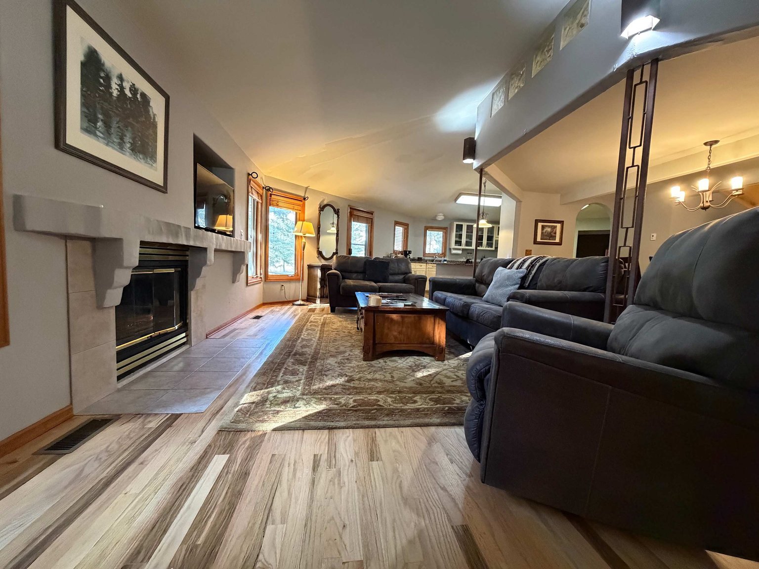 Vail Vacation Rental