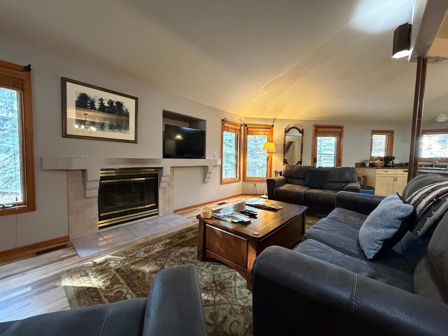 Vail Vacation Rental