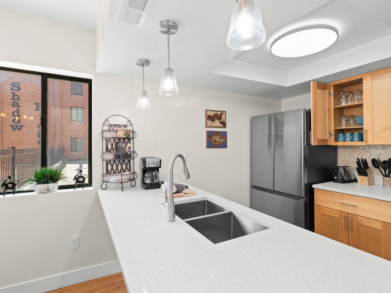 Park City Vacation Rental