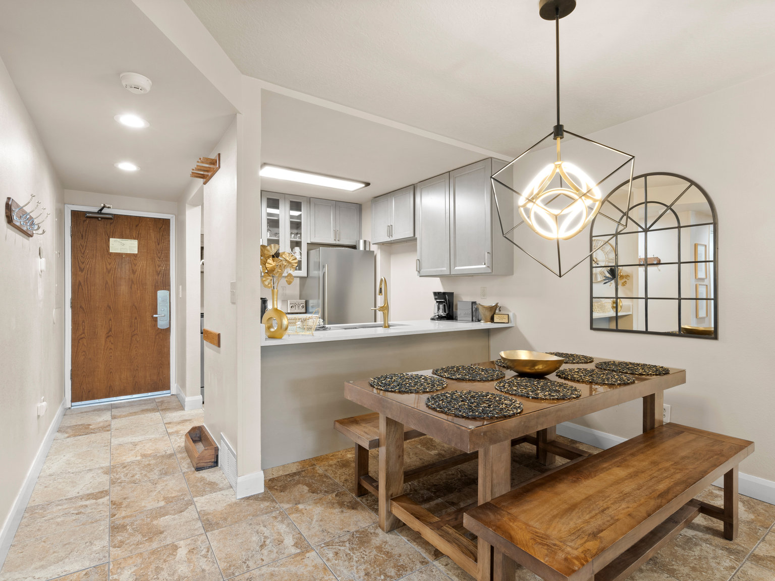 Park City Vacation Rental