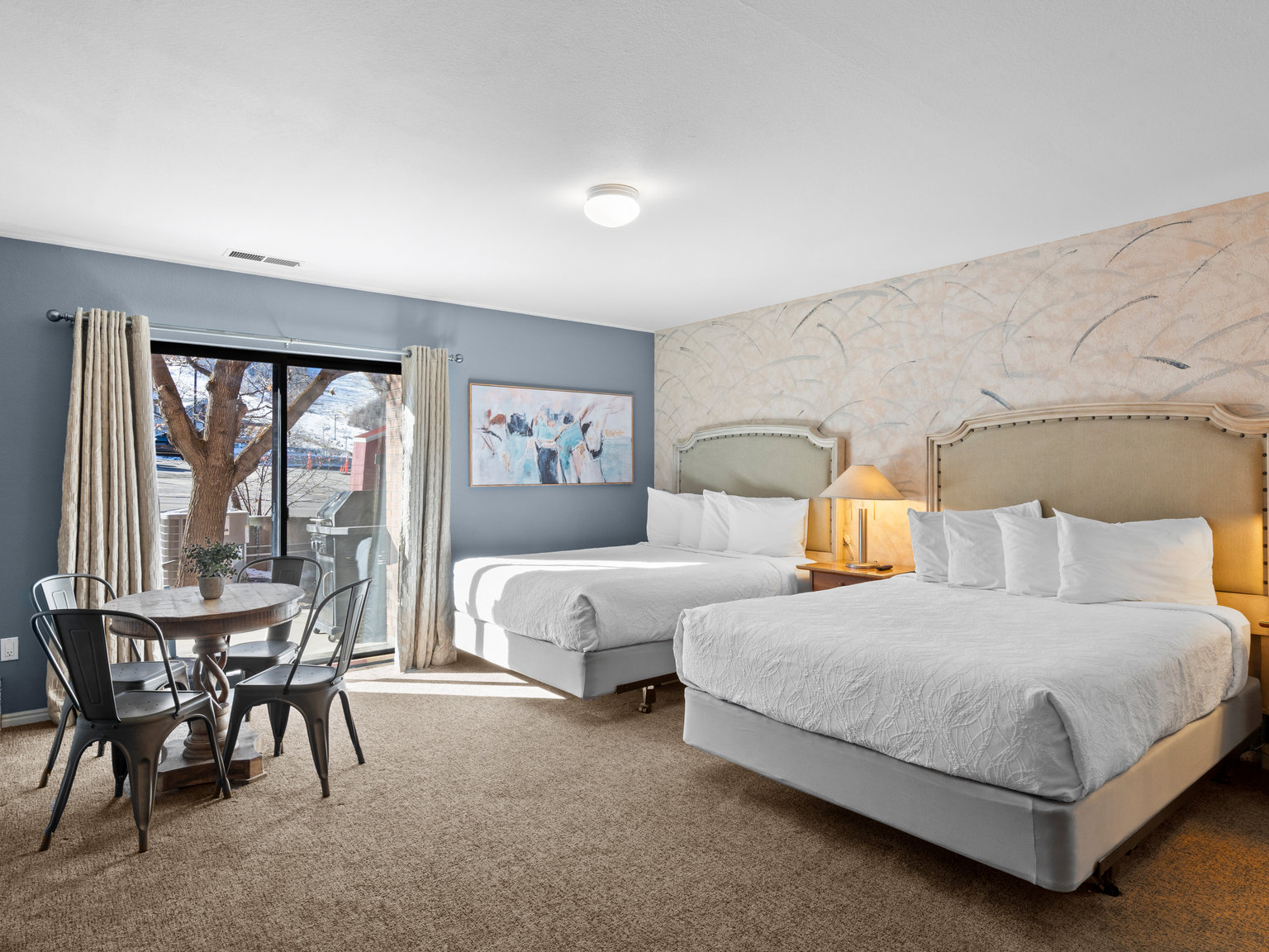 Park City Vacation Rental