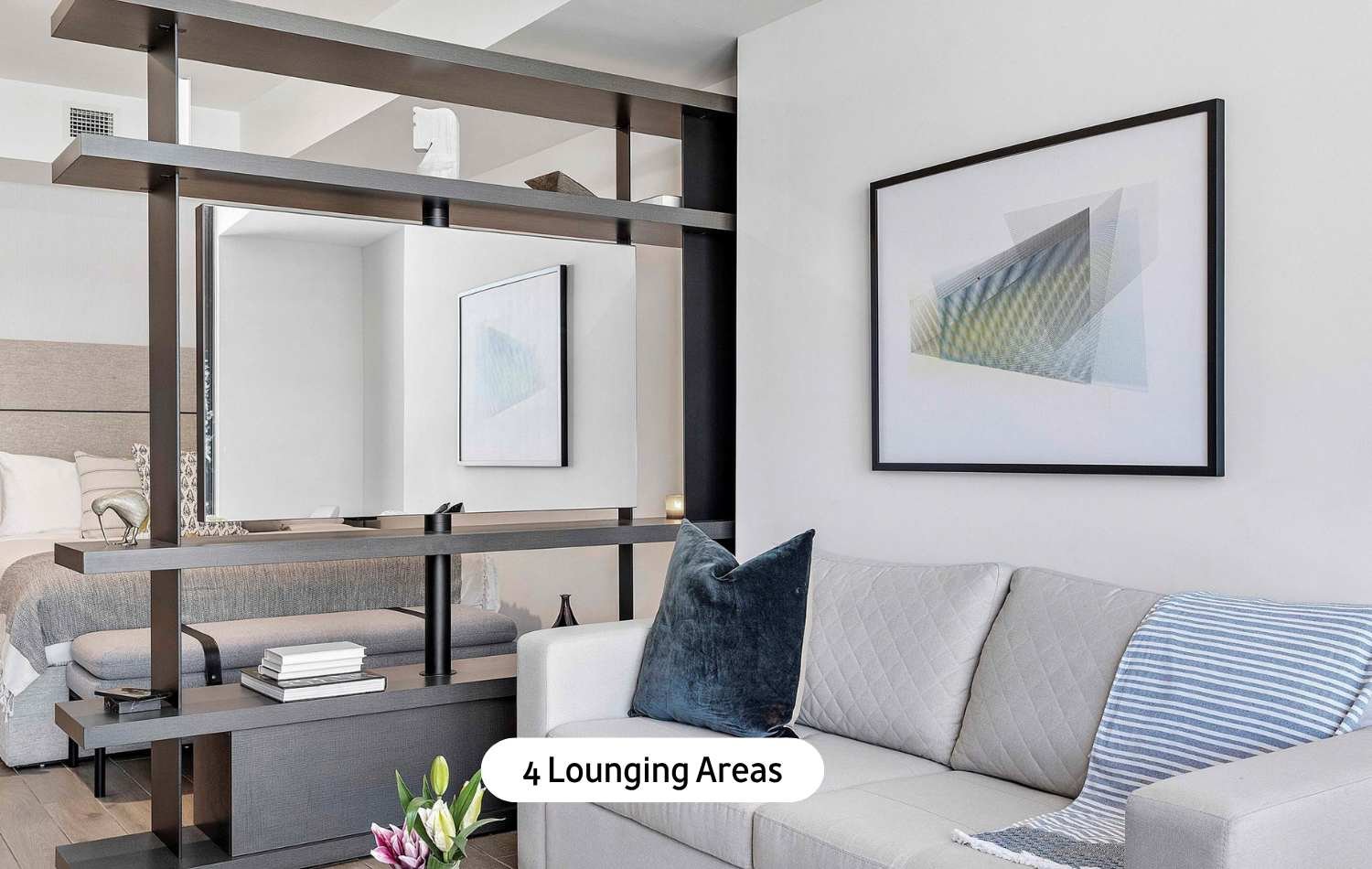 Miami Vacation Rental