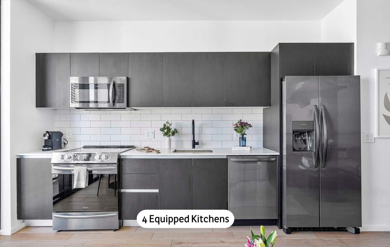 Miami Vacation Rental