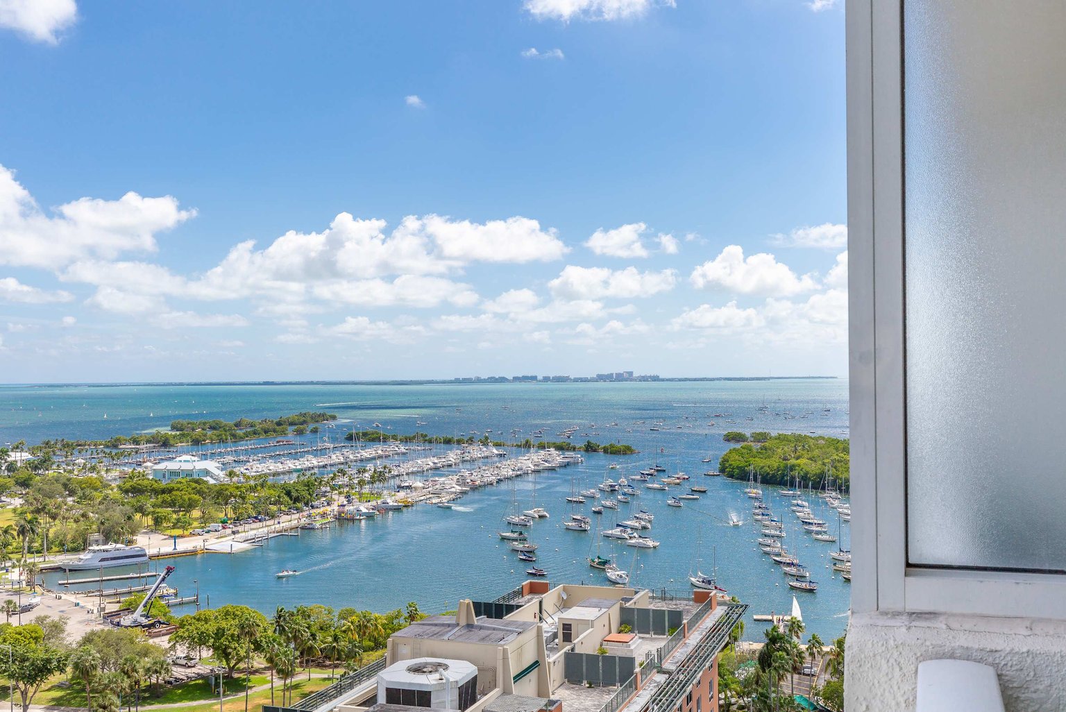 Miami Vacation Rental