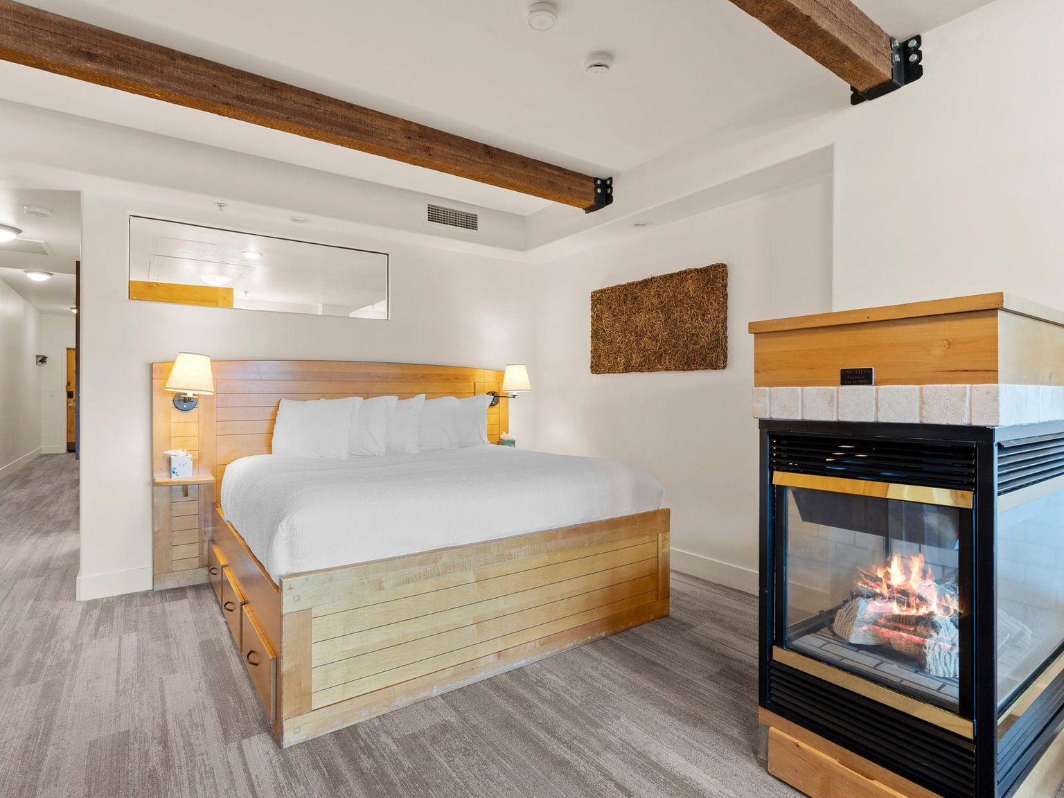 Park City Vacation Rental