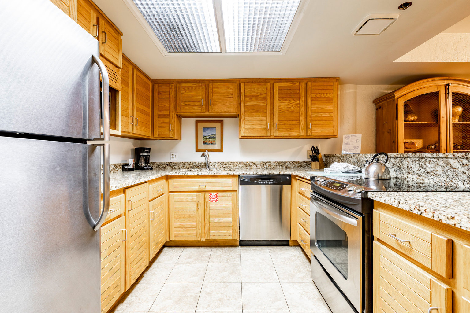 Park City Vacation Rental