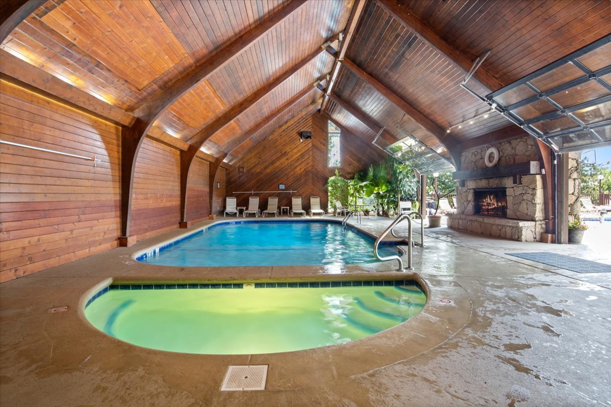 Osage Beach Vacation Rental