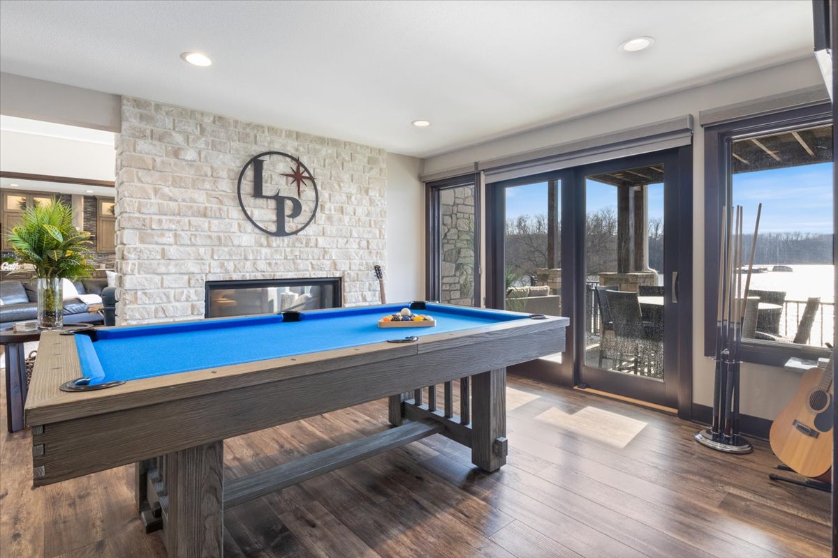 Versailles Vacation Rental