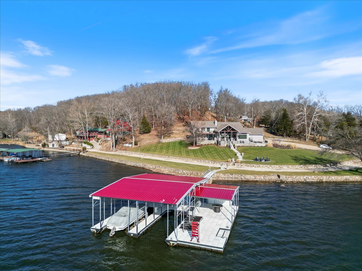 Versailles Vacation Rental