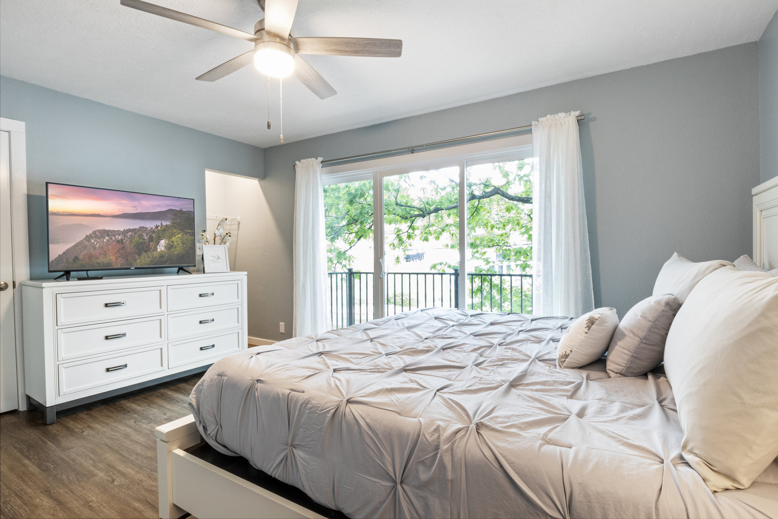 Lake Ozark Vacation Rental