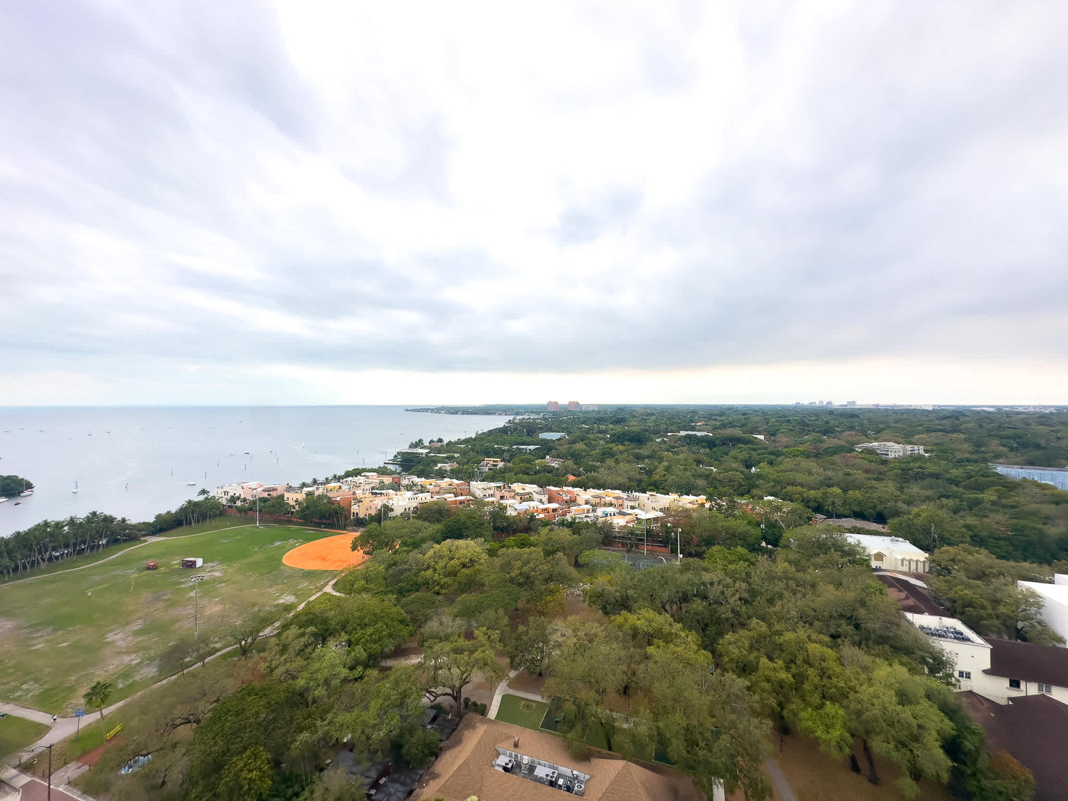 Miami Vacation Rental