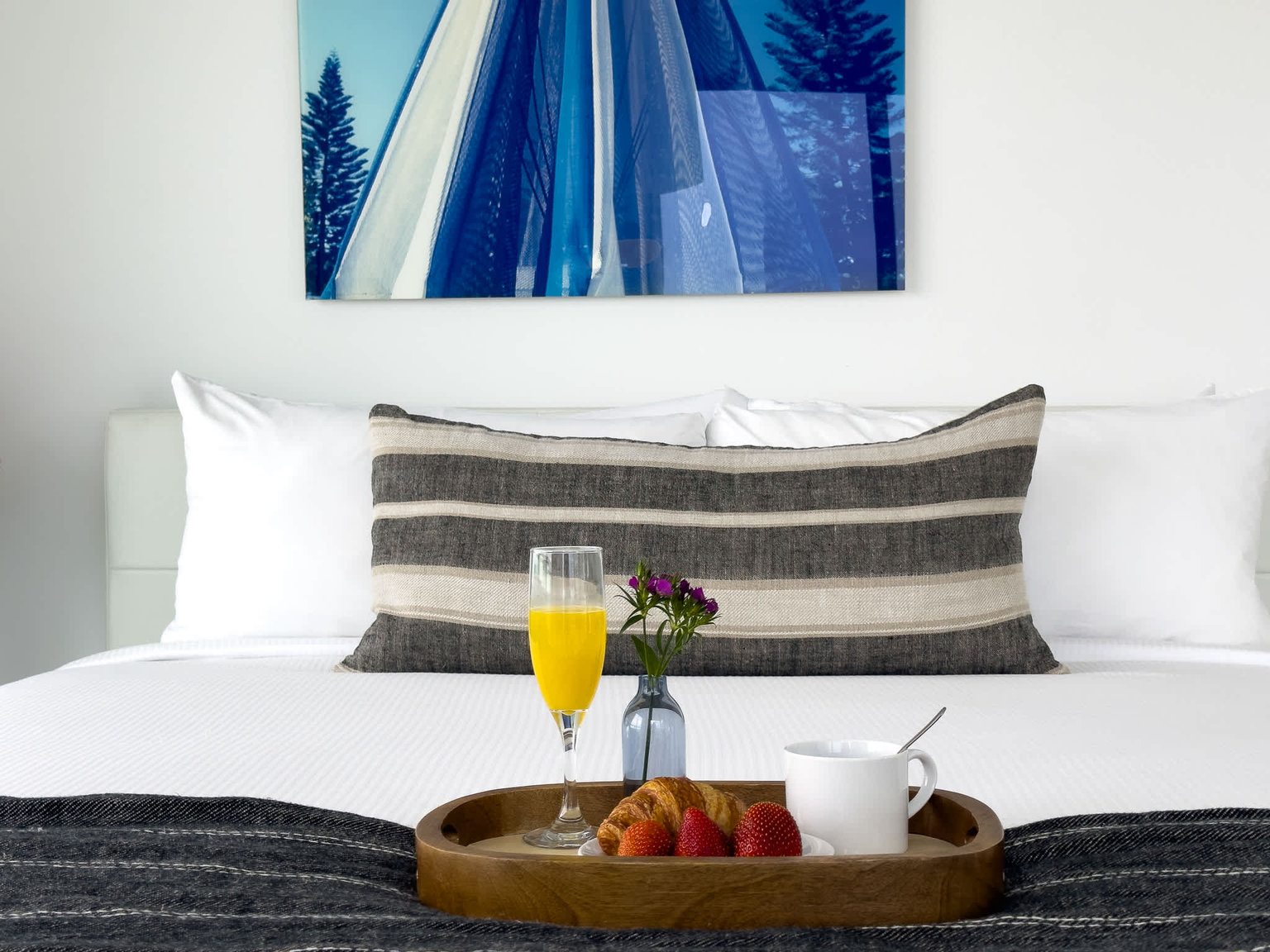 Miami Vacation Rental