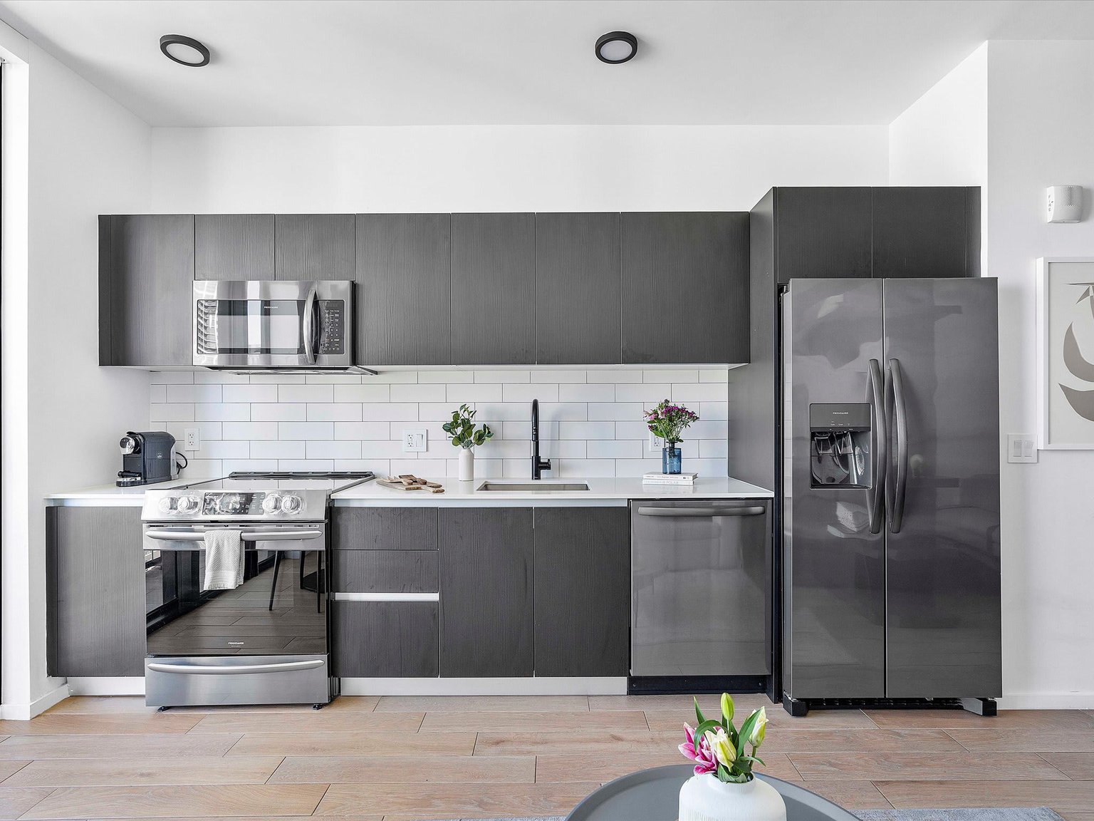 Miami Vacation Rental