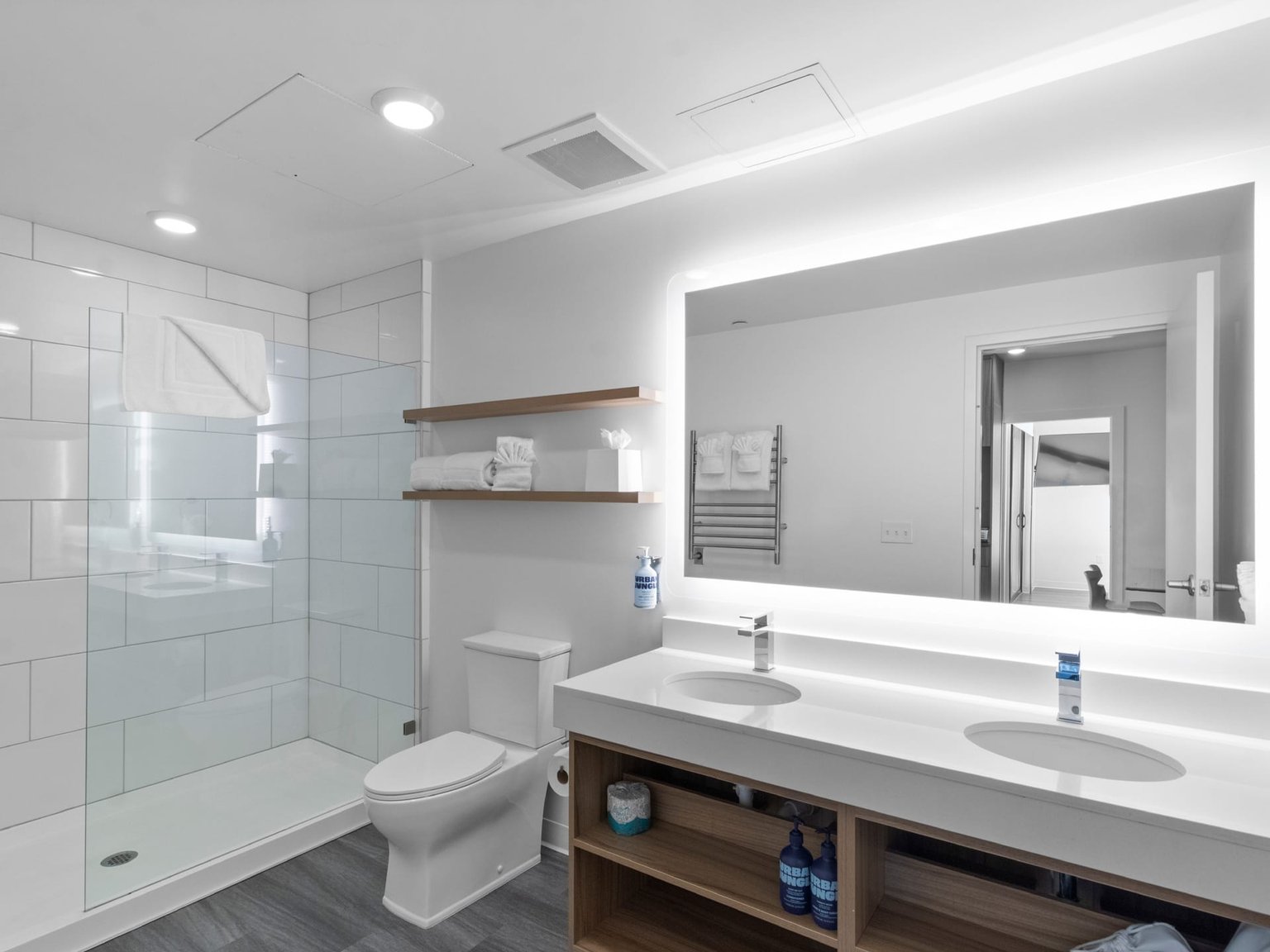 Park City Vacation Rental