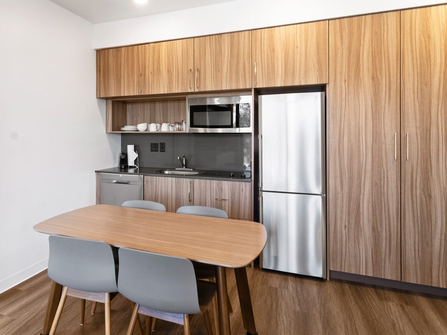 Park City Vacation Rental