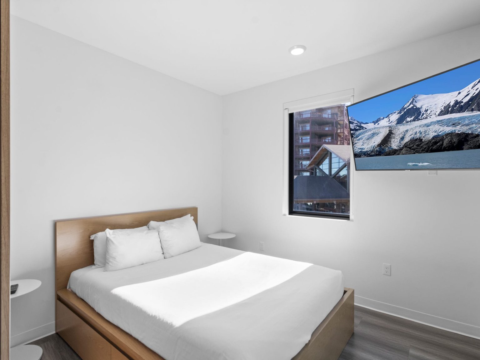 Park City Vacation Rental