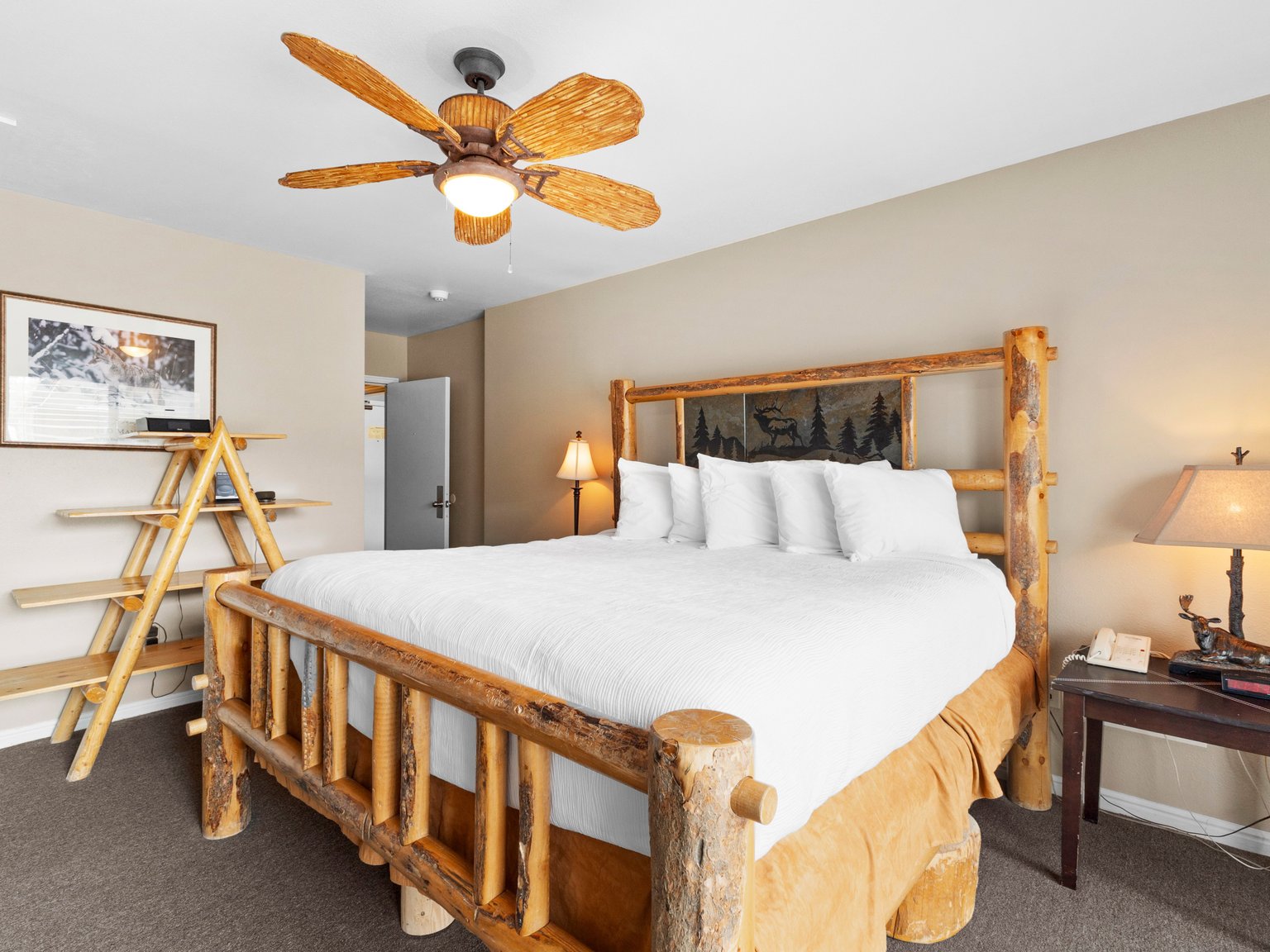 Park City Vacation Rental